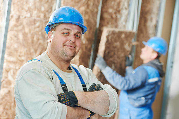 Best Specialty Insulation in Williams, CA